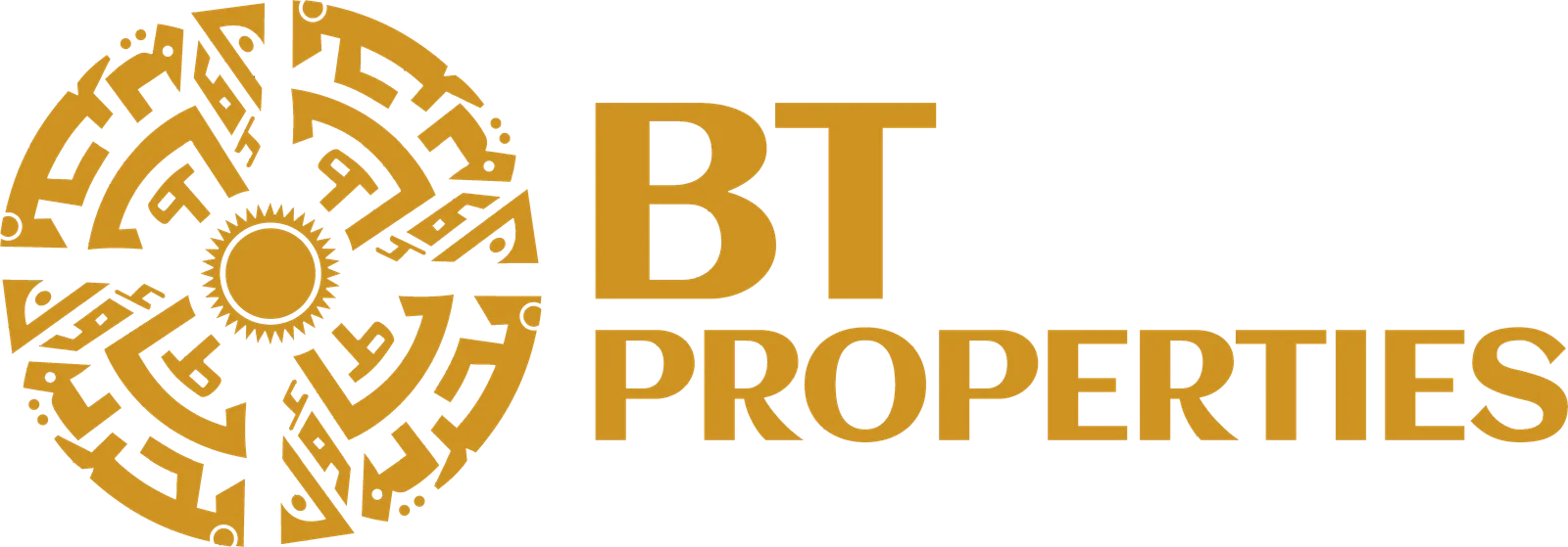 BT Properties