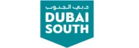 Dubai South