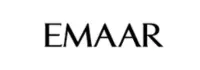 Emaar
