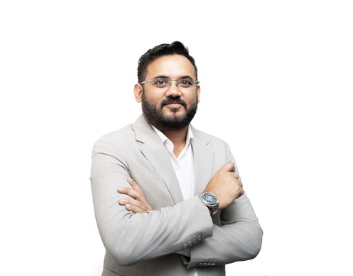 Rahul Bhattad