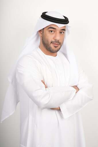 Walid
