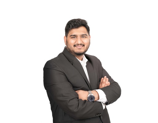 Hitesh Agiwal