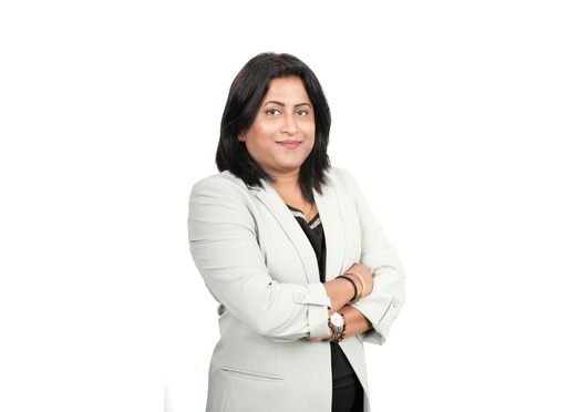 Lata Poojary