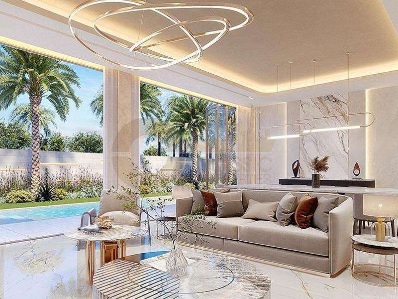 Rare Opportunity |Close to Lake|Luxurious| Premium