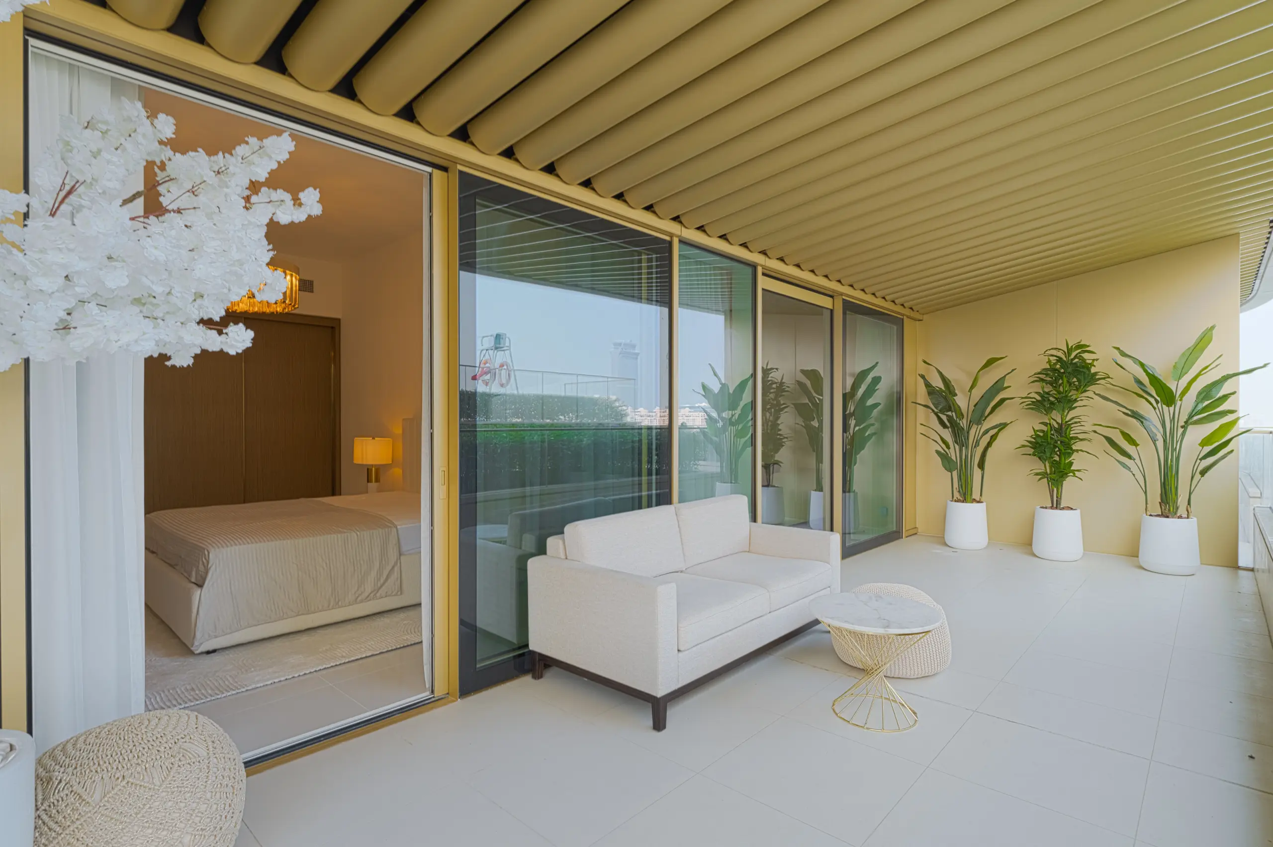 Al Reem | Arabian Ranches